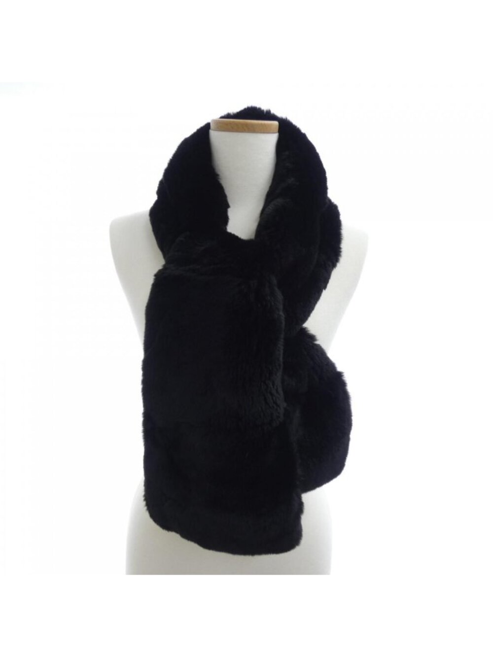 Max Mara S Scarf